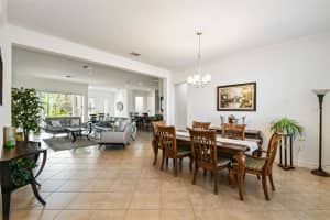 14861 TRAPPER ROAD, ORLANDO, FL 32837 Sold 04/24/25