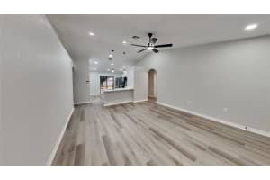 2060 2ND AVENUE, DELAND, FL 32724 Sold 03/07/25