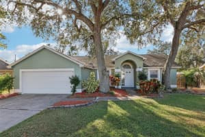 4130 FIREWATER COURT, ORLANDO, FL 32829 Sold 04/18/25