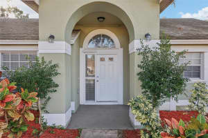 4130 FIREWATER COURT, ORLANDO, FL 32829 Sold 04/18/25