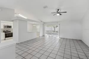 4130 FIREWATER COURT, ORLANDO, FL 32829 Sold 04/18/25