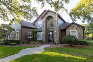 1912 WESTOVER RESERVE BOULEVARD, WINDERMERE, FL 34786 Sold 06/09/25