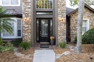 1912 WESTOVER RESERVE BOULEVARD, WINDERMERE, FL 34786 Sold 06/09/25