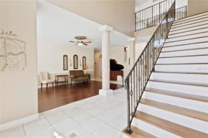 1912 WESTOVER RESERVE BOULEVARD, WINDERMERE, FL 34786 Sold 06/09/25