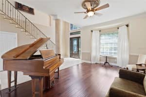 1912 WESTOVER RESERVE BOULEVARD, WINDERMERE, FL 34786 Sold 06/09/25