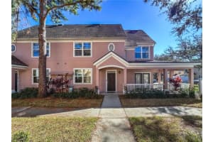 3383 Westchester Square Blvd #202, ORLANDO