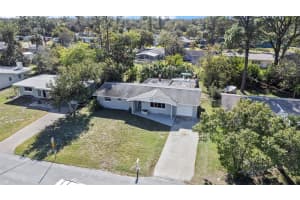 2222 HARVARD ROAD, SOUTH DAYTONA, FL 32119 Sold 04/14/25