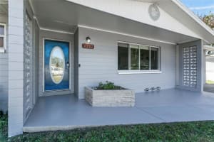 2222 HARVARD ROAD, SOUTH DAYTONA, FL 32119 Sold 04/14/25