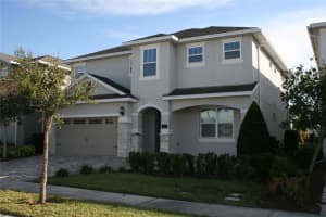 289 Auburn Ave, KISSIMMEE