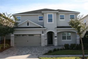 289 AUBURN AVENUE, KISSIMMEE, FL 34747 - MLS#MFRO6262983