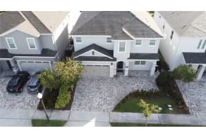 289 AUBURN AVENUE, KISSIMMEE, FL 34747 - MLS#MFRO6262983