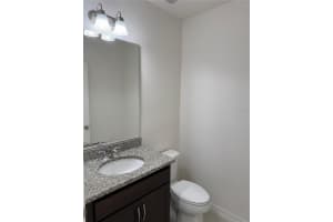 1405 SAWGRASS HAMMOCK LANE, DAVENPORT, FL 33837 Sold 01/31/25