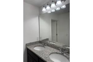 1405 SAWGRASS HAMMOCK LANE, DAVENPORT, FL 33837 Sold 01/31/25