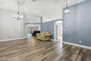 4343 KENNETH COURT, TITUSVILLE, FL 32780 Sold 07/14/25