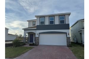 1234 ISLAND SLOUGH LANE, DAVENPORT, FL 33837 Sold 03/14/25