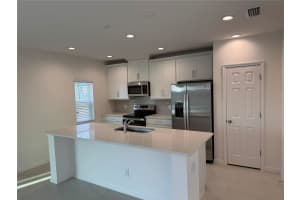 1234 ISLAND SLOUGH LANE, DAVENPORT, FL 33837 Sold 03/14/25
