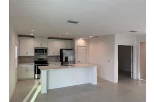 1234 ISLAND SLOUGH LANE, DAVENPORT, FL 33837 Sold 03/14/25