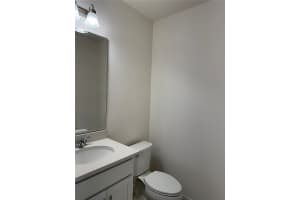 1234 ISLAND SLOUGH LANE, DAVENPORT, FL 33837 Sold 03/14/25