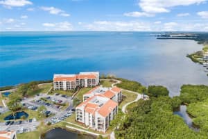 224 MARINER DRIVE, TARPON SPRINGS, FL 34689 Sold 01/18/25