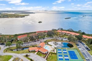 224 MARINER DRIVE, TARPON SPRINGS, FL 34689 Sold 01/18/25