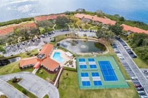 224 MARINER DRIVE, TARPON SPRINGS, FL 34689 Sold 01/18/25