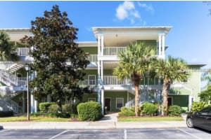 210 Watling Way #24-210, DAVENPORT