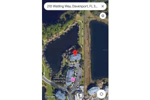 210 WATLING WAY, DAVENPORT, FL 33897 - MLS#MFRO6262999