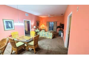 210 WATLING WAY, DAVENPORT, FL 33897 - MLS#MFRO6262999