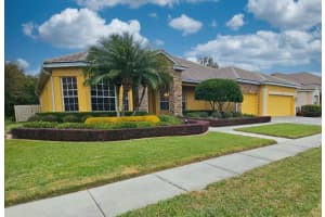 9217 SHADOW PINAR COURT, ORLANDO, FL 32825 Sold 01/03/25