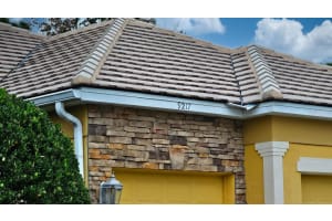 9217 SHADOW PINAR COURT, ORLANDO, FL 32825 Sold 01/03/25