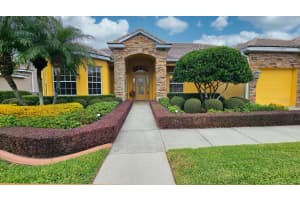 9217 SHADOW PINAR COURT, ORLANDO, FL 32825 Sold 01/03/25