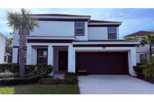 4571 Cabello Loop, KISSIMMEE