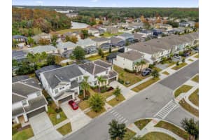 4571 CABELLO LOOP, KISSIMMEE, FL 34746 - MLS#MFRO6263008