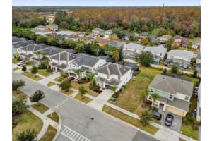 4571 CABELLO LOOP, KISSIMMEE, FL 34746 - MLS#MFRO6263008