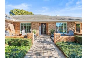 146 SPRING CHASE CIRCLE, ALTAMONTE SPRINGS, FL 32714 Sold 12/23/24