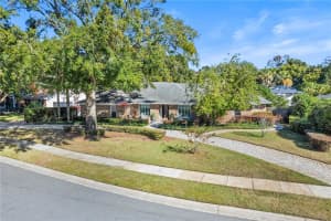 146 SPRING CHASE CIRCLE, ALTAMONTE SPRINGS, FL 32714 Sold 12/23/24