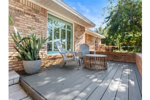 146 SPRING CHASE CIRCLE, ALTAMONTE SPRINGS, FL 32714 Sold 12/23/24