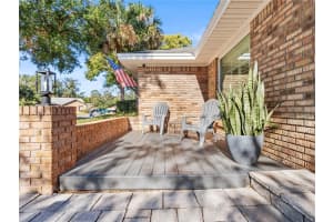 146 SPRING CHASE CIRCLE, ALTAMONTE SPRINGS, FL 32714 Sold 12/23/24