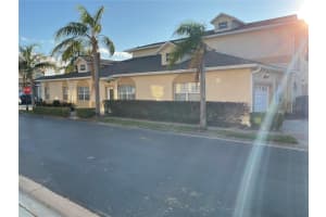 17353 CHATEAU PINE WAY, CLERMONT, FL 34711 Sold 06/04/25