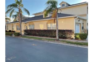 17353 CHATEAU PINE WAY, CLERMONT, FL 34711 Sold 06/04/25