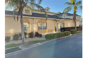 17353 CHATEAU PINE WAY, CLERMONT, FL 34711 Sold 06/04/25