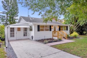 830 OVERSPIN DRIVE, WINTER PARK, FL 32789 Sold 03/07/25