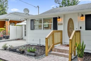 830 OVERSPIN DRIVE, WINTER PARK, FL 32789 Sold 03/07/25