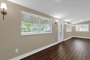 830 OVERSPIN DRIVE, WINTER PARK, FL 32789 Sold 03/07/25