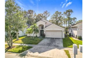 12624 MARIBOU CIRCLE, ORLANDO, FL 32828 Sold 03/28/25