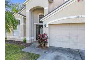 12624 MARIBOU CIRCLE, ORLANDO, FL 32828 Sold 03/28/25