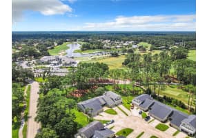 15 LANDINGS LANE, ORMOND BEACH, FL 32174 Sold 02/25/25