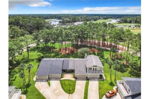 15 LANDINGS LANE, ORMOND BEACH, FL 32174 Sold 02/25/25