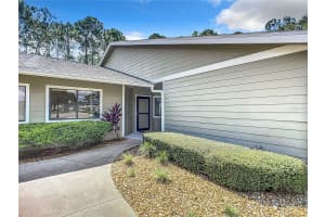 15 LANDINGS LANE, ORMOND BEACH, FL 32174 Sold 02/25/25