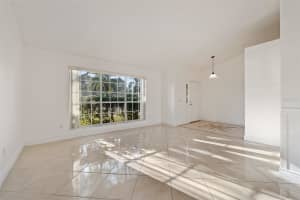 2816 OAK SHORE ROAD, OVIEDO, FL 32766 Sold 03/07/25